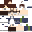 Texture for ボルチモア