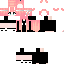 Texture for gf