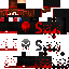 Texture for cool