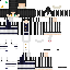 Texture for obanai