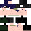Texture for みんとうぞうく