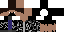Texture for กด