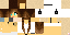 Texture for אוהבת בולבולים