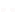 Texture for GassMoonGe