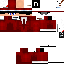 Texture for MarioIntrorojo