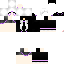 Texture for MonoNDK