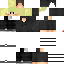 Texture for fyyfhf