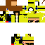 Texture for howeh1