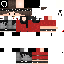 Texture for reload