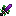 Texture for Purple sword