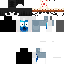 Texture for qwqwq