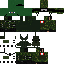 Texture for MAX