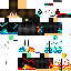 Texture for ouy