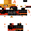 Texture for mike pro xd