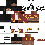 Texture for Braz