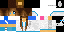 Texture for :) aiii