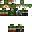 Texture for chaosrules1133