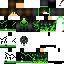 Texture for prova 3