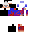 Texture for pat2018