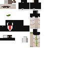 Texture for security