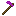 Texture for çç