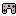 Texture for CONTROL