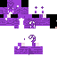 Texture for прискас