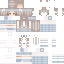 Texture for рнрннр