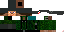 Texture for Luftwaffe