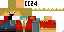 Texture for KingBacon