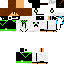 Texture for alex