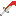 Texture for Devil effect