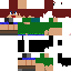 Texture for MADSTALKEUSE 2 22