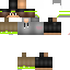 Texture for Dimashhh