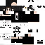Texture for a