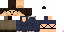 Texture for apb