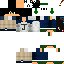 Texture for iTzJaxplay82PvP