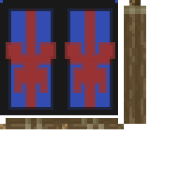 Texture for CapeS