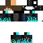 Texture for Progress