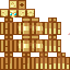 Texture for titem