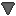 Texture for hopper