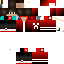 Texture for Gery 