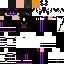 Texture for DVZINNN GLOWING EYES