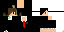 Texture for zezo