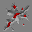Texture for bloooooo