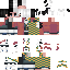 Texture for qul0n