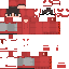 Texture for lucca
