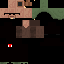 Texture for jonh