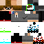 Texture for neo3