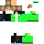 Texture for Adr=wios